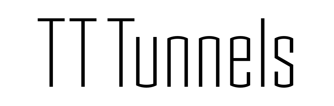 TT Tunnels
